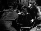Lifeboat (1944)Heather Angel